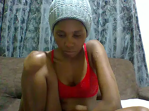 miss lyne001 online show from October 24, 8:38 pm