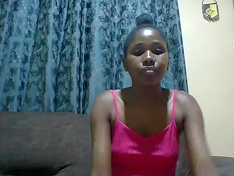 miss lyne001 online show from September 11, 5:24 pm