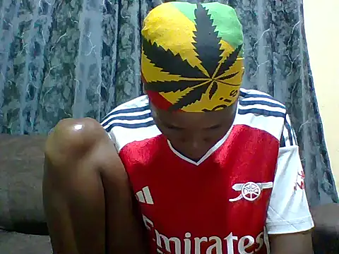 miss lyne001 online show from October 19, 11:01 am