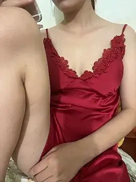 Snapshot of PussyWet_ chatting on September 24, 2:05 pm PussyWet online show from September 24, 2:05 pm