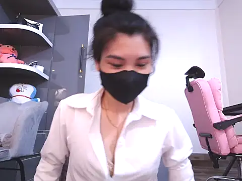 Baby-sexygirl01 online show from April 8, 4:31 pm