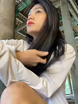 Baby-sexygirl01 online show from December 14, 3:45 am