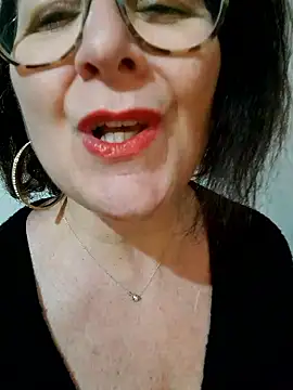 Viola8p online show from January 13, 4:00 pm