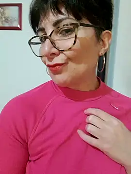 Viola8p online show from February 3, 3:39 pm