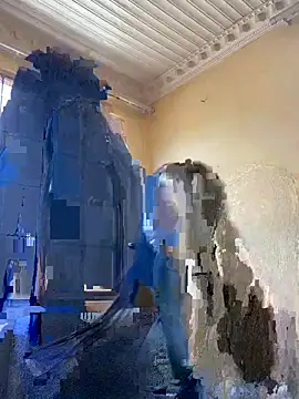 DiamondGoddes online show from October 19, 10:39 am