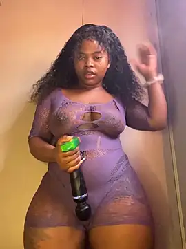 DiamondGoddes online show from September 23, 12:58 pm