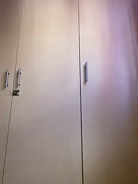 DiamondGoddes online show from September 17, 1:42 pm