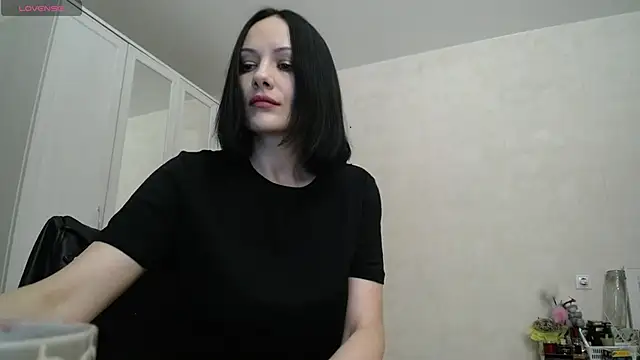 Snapshot of Goddess-VENUS chatting on October 20, 3:04 pm Goddess-VENUS online show from October 20, 3:04 pm