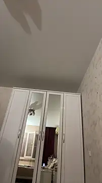 Snapshot of Goddess-VENUS chatting on October 28, 2:45 pm Goddess-VENUS online show from October 28, 2:45 pm