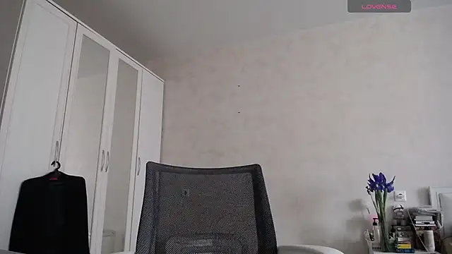 Goddess-VENUS online show from April 3, 2:26 pm