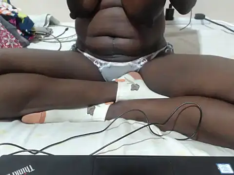 Petite doll20 online show from September 11, 1:17 am