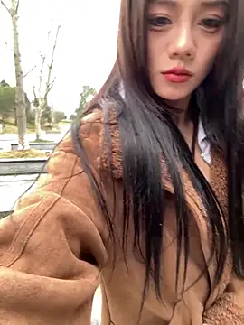 Asia-Melody online show from February 5, 8:39 am