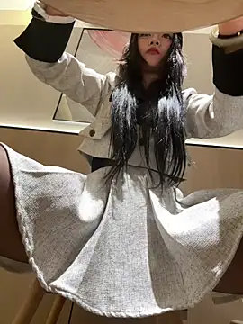 Asia-Melody online show from March 10, 3:43 am