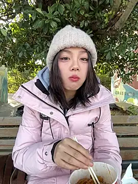 Asia-Melody online show from January 13, 9:13 am