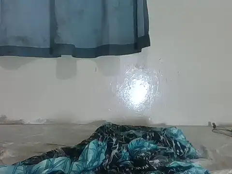 Snapshot of Sweet_ass20 chatting on October 15, 8:55 pm Sweet ass20 online show from October 15, 8:55 pm