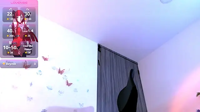 aliaa boobs online show from October 25, 9:17 am