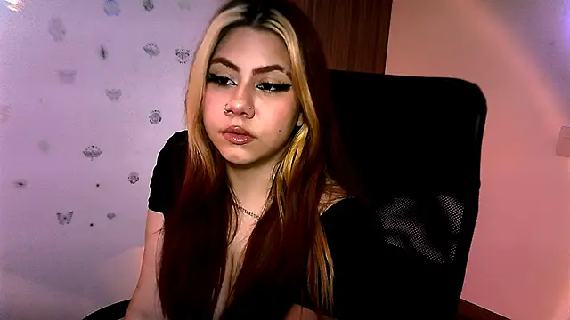 aliaa boobs online show from September 30, 2:28 am