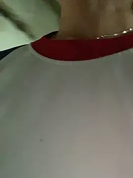 Linaannn online show from December 3, 12:02 am