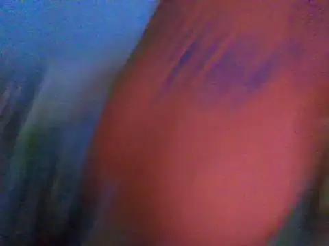 RoxiRedXXX online show from April 23, 9:17 pm