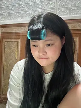 Anges893 online show from October 7, 9:03 am