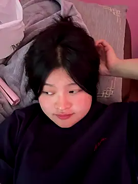 Anges893 online show from September 28, 7:14 am