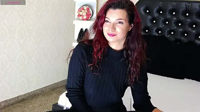 Snapshot of Allisonn223 chatting on October 2, 1:27 pm Allisonn223 online show from October 2, 1:27 pm