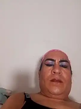 Natasha Hart online show from February 3, 11:04 am