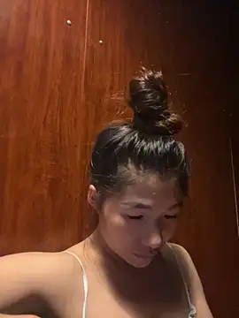 MinzHy online show from September 25, 2:27 pm