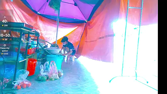 Snapshot of Love_making chatting on October 15, 2:58 am Love making online show from October 15, 2:58 am