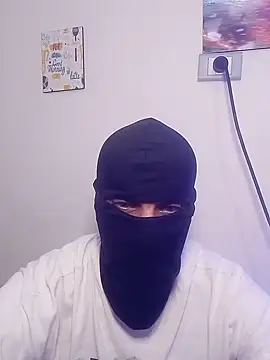 Nisreenn online show from October 21, 10:58 pm