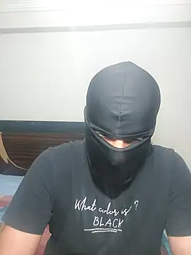 Nisreenn online show from October 15, 10:23 pm