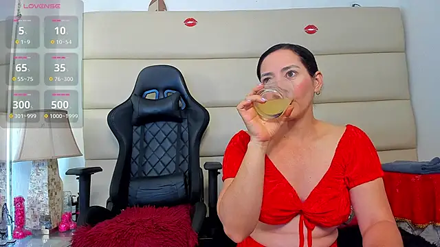 avatomas 02 online show from November 26, 4:57 am