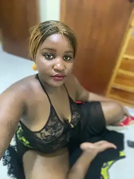 hotshie666-cum online show from March 5, 9:32 pm