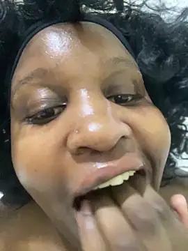 hotshie666-cum online show from March 24, 7:30 pm