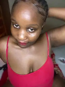 hotshie666-cum online show from March 22, 7:09 pm