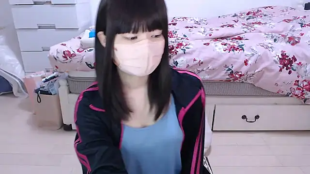 AMI   oO online show from November 21, 11:29 pm