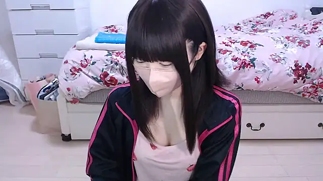 AMI   oO online show from February 21, 4:57 am