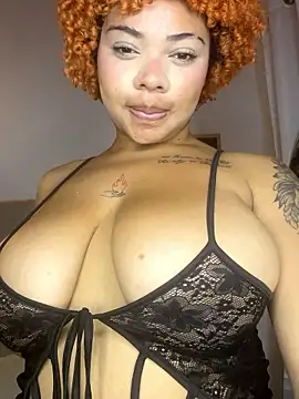 Eloisa cleavage  online show from December 3, 10:28 am