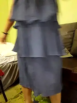 Hangem111 online show from November 12, 4:16 pm