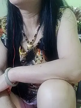 Hangem111 online show from March 30, 2:27 pm