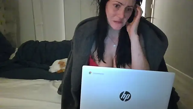 Swanstar online show from November 21, 10:12 pm