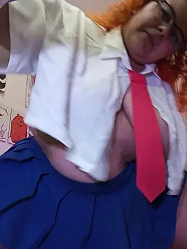 Alexa orange online show from October 30, 10:06 am