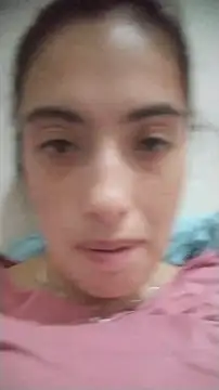 Mayer 09 online show from April 20, 2:14 am