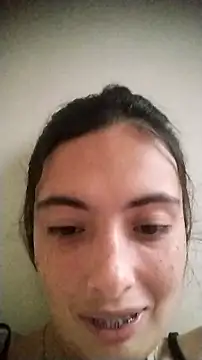 Mayer 09 online show from April 5, 10:53 pm