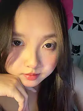 Alice1818 online show from October 25, 7:27 am