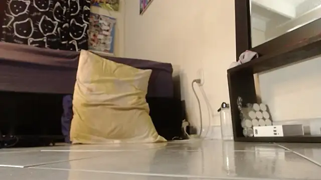 Snapshot of carlajames_ chatting on September 30, 11:09 pm carlajames online show from September 30, 11:09 pm