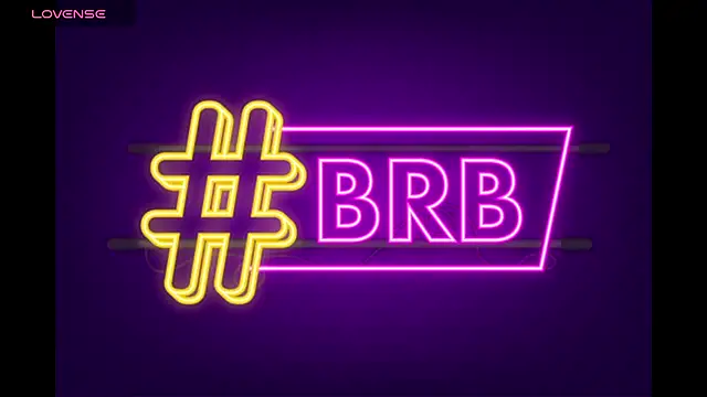 Nefertiti sex  online show from November 13, 8:52 pm