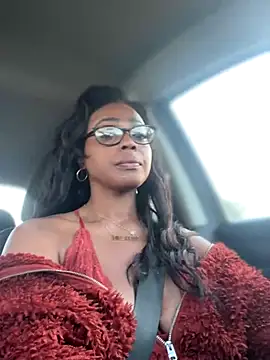 Snapshot of Blazerina chatting on October 14, 10:12 pm Blazerina online show from October 14, 10:12 pm