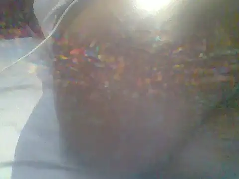 Pretty ellahh online show from November 14, 7:58 pm