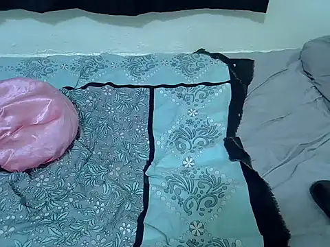 Snapshot of tasty_piee chatting on September 24, 4:28 pm tasty piee online show from September 24, 4:28 pm